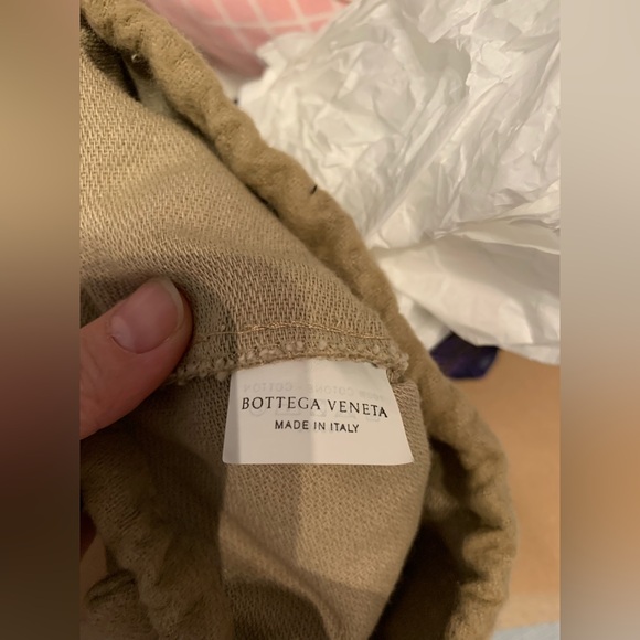 Bottega Veneta bag - Picture 14 of 14